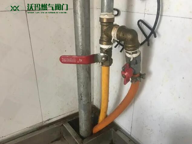 1670421249524496.jpg QQ截圖20221207214629.jpg