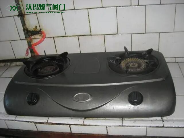 1670421275126597.jpg QQ截圖20221207214636.jpg